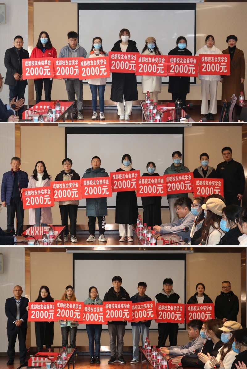 1638181160055009915 (1).jpg